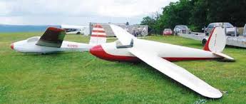 Image result for Thames Valley Scale Aerotow