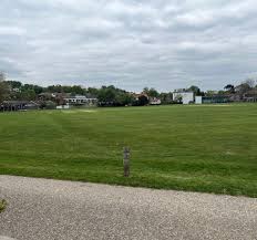 Image result for Epsom Lawn Tennis Club
