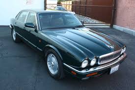 Image result for Titanium Pearl 1995 Jaguar