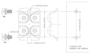 Image result for SOT227B