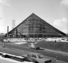 Image result for Wrexham Swimming Club