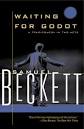 Waiting for Godot « Stuff