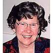 Obituary for HELEN LING. Born: June 23, 1929: Date of Passing: December 16, ... - vq9vqjkp6pdmpvvb2r49-34500