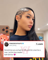 Image result for ics tehron