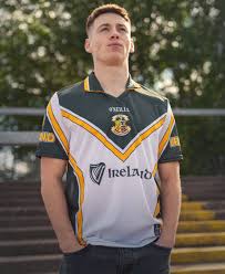 Image result for Ardglass Gfc