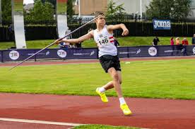 Image result for Aberdeen Amateur Athletics Club