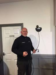 Image result for Overbury Cricket Club