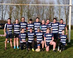 Image result for Banbury Rugby Football Club