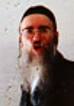 Israel WeinGarten - The rapist