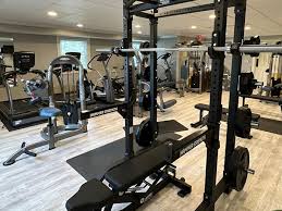 Image result for Kent Athletic Club