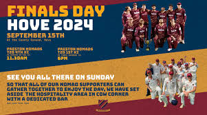 Image result for Goring By Sea Cc