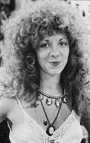 Image result for Ruby Twirlstars