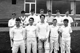 Image result for Warkworth Cricket Club