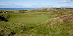 Image result for Ravenspark Golf Club