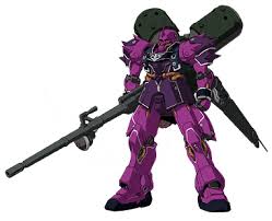 「アンジェロ・ザウパー」の画像検索結果