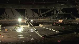 Image result for london olympic stadium illuminati