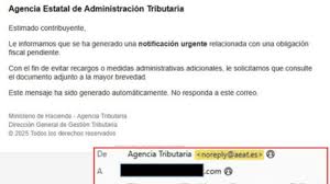 Image result for www.aeat.es