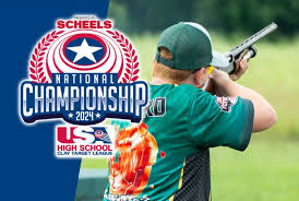 Image result for Shetland Clay Target Club