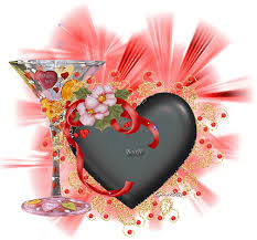 http://t0.gstatic.com/images?q=tbn:ANd9GcQQP_wAts7S1JDxhT29TSSbvu-V2P02Ekkphjj_gqCBNpwxTxuw