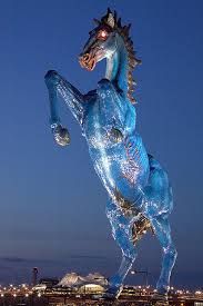 Image result for denver airport