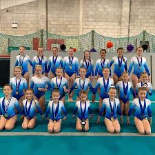 Image result for Penzance Netball Club