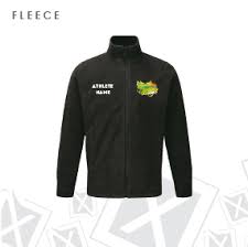 Image result for Hartlepool Hawks Cheerleading Academy