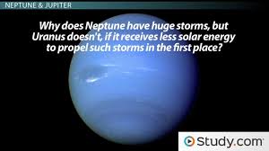 Image result for neptune