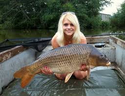 Image result for Wheatley Hill Angling Club