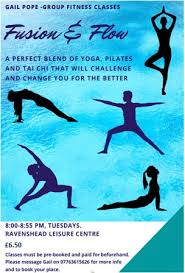 Image result for Ravenshead Petanque Club