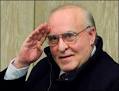 Free Ernst Zundel, FREE HIM NOW!! Zundel Release Update From Ingrid Rimland - free-zundel-now-salute-2006-resize1