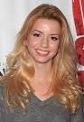http://www3.pictures.zimbio.com/gi/Masiela%2BLusha%2BOpening%2BNight%2BWest%2BSide%2BStory%2BU_hJn3QE-Mhl.jpg