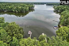 Image result for Beaver Sc