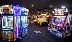 Image result for Connah`s Quay Bowling Club