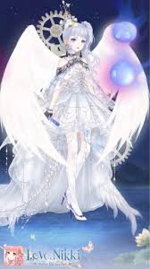 Image result for Teamsheep