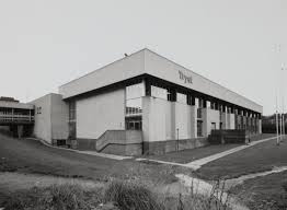 Image result for Cumbernauld Bowling Club