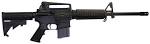 Ban Assault Weapons « The Political Cartel Foundation