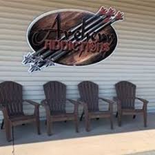 Image result for Reading Archers Archery Club