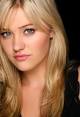 Amanda Michalka - IMDb