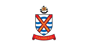 Image result for Fulham Football Club
