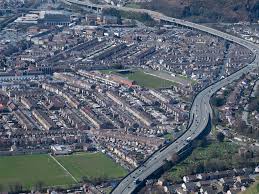 Image result for Taibach Rfc