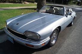 Image result for Ice Blue 1995 Jaguar