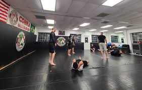 Image result for Mansfield Constrictors Grappling Academy