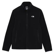 Image result for Толстовка каталог