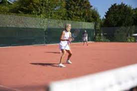 Image result for Dorking Lawn Tennis Club