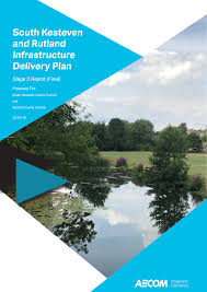 Image result for South Kesteven Development Badminton Club