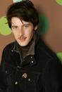 Gabriel Mann Image Fancie Kaiwis blog: Gabriel Mann Picture 3