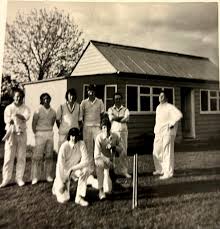 Image result for Higham & Mockbeggar Cc