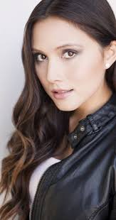 Image result for Erica Ocampo