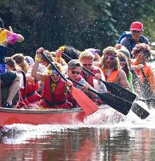 Image result for Chichester Watersports Club