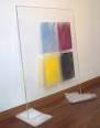 Wall Source de <b>Enrique Radigales</b> en Formato C&Atilde;&sup3;modo | Revista de <b>...</b>